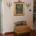 Borsellino Bed & Breakfast 3*