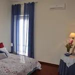 Bed & Breakfast Borsellino Cerignola