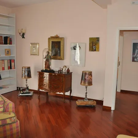 Borsellino 3* Cerignola