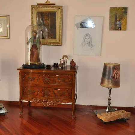 Borsellino 3* Cerignola