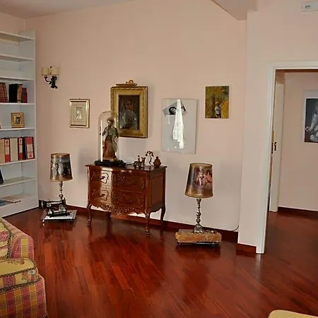 Borsellino Couette-café