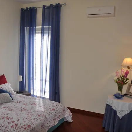 Bed & Breakfast Borsellino Cerignola